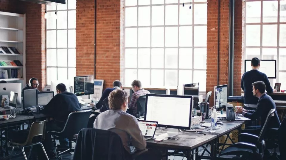 Как выбрать веб-студию в Гудермесе по кейсам