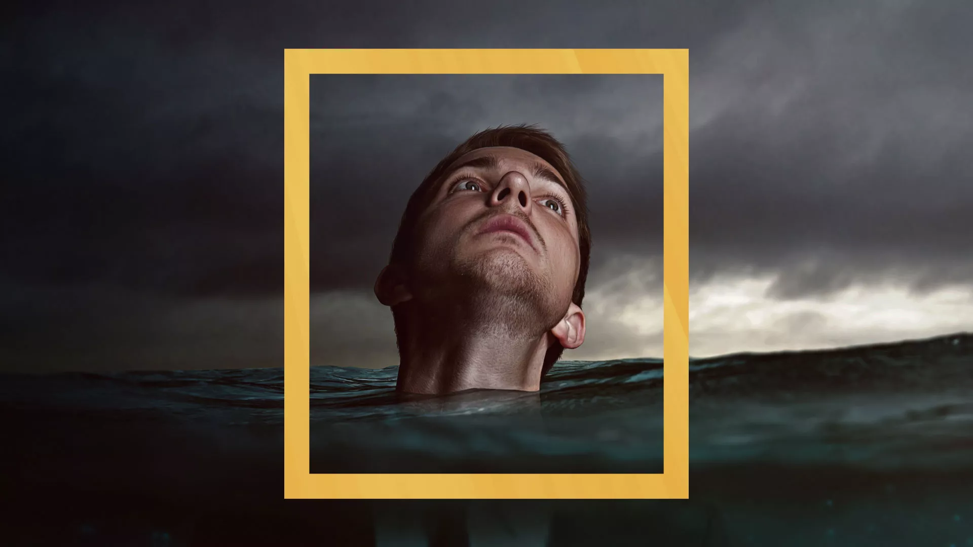 Разработка сайта «Службы помощи заемщикам» в Гудермесе