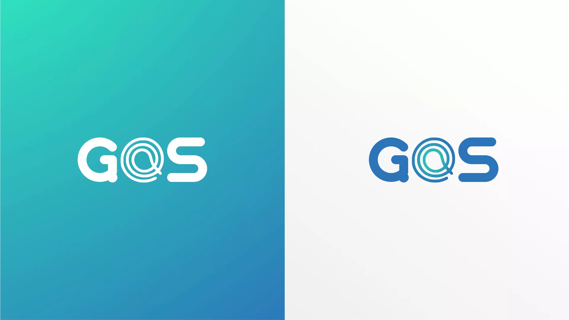 Создание логотипа компании «Сервис газ» в Гудермесе