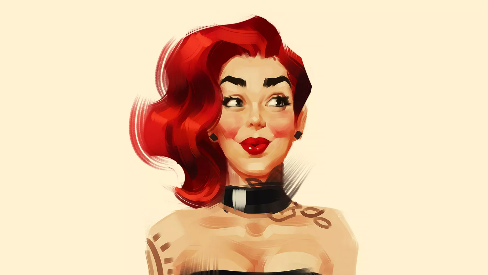 Создание интернет-магазина «Главсексмаг» в Гудермесе