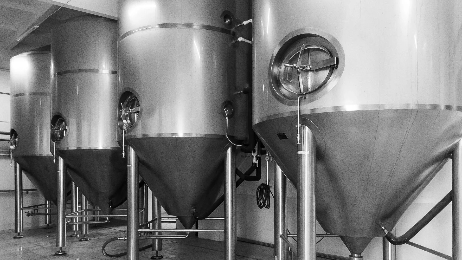 Создание сайта в Гудермесе для компании «СтройПромСталь»