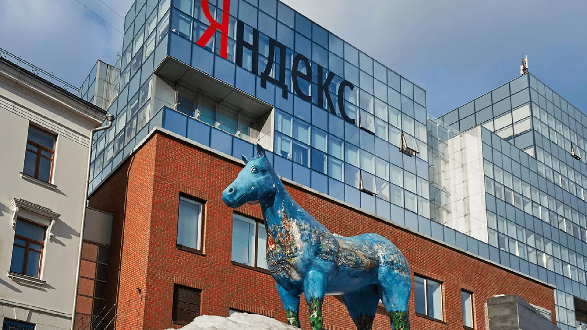 Что не так с Яндекс? Взгляд со стороны веб-студии в Гудермесе