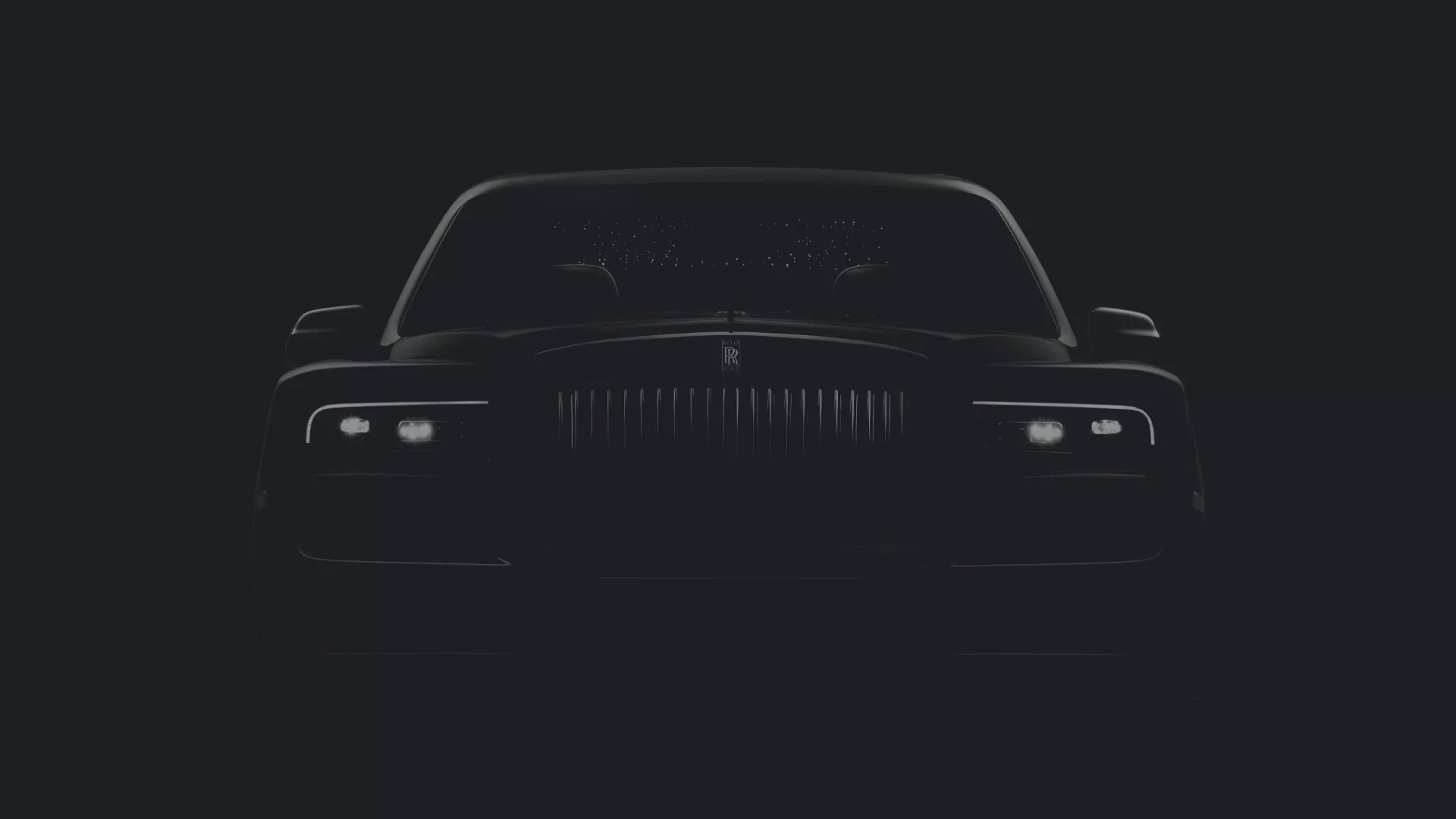 Создание сайта тюнинг-ателье «Imperial Tuning» в Гудермесе