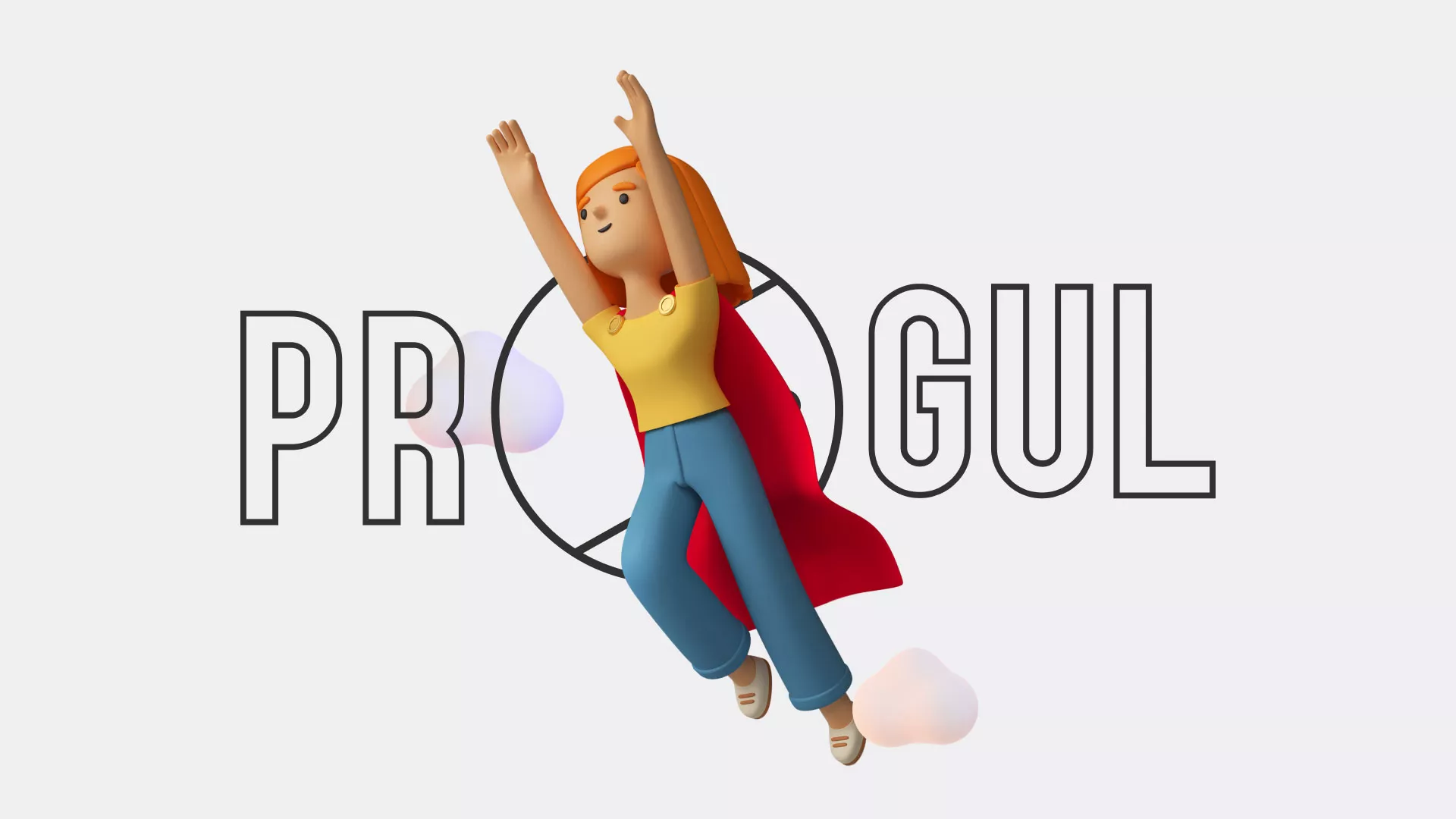 Создание онлайн-сервиса в Гудермесе по рефератам и курсовым работам