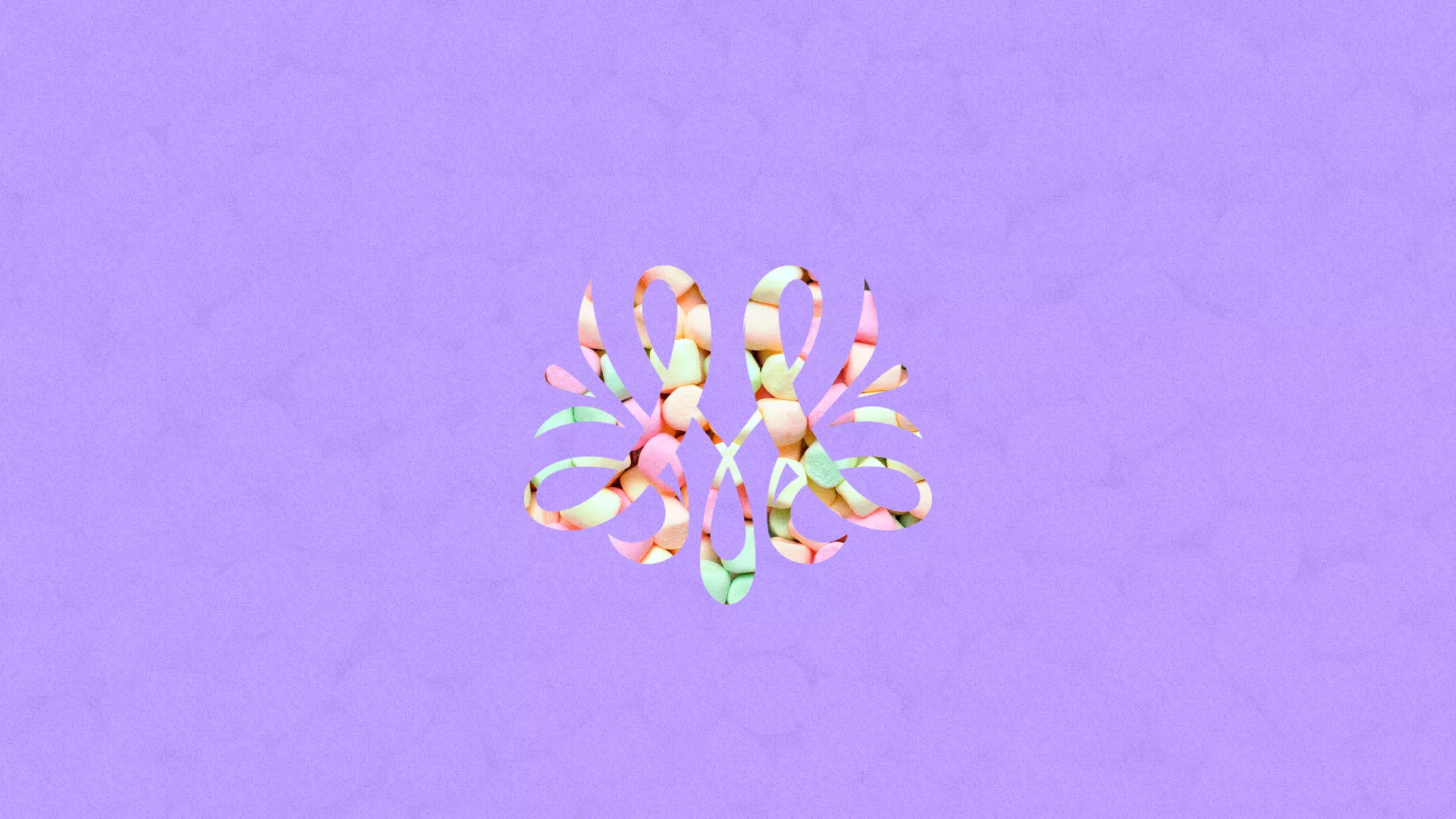 Создание логотипа для компании «Монеро групп» в Гудермесе