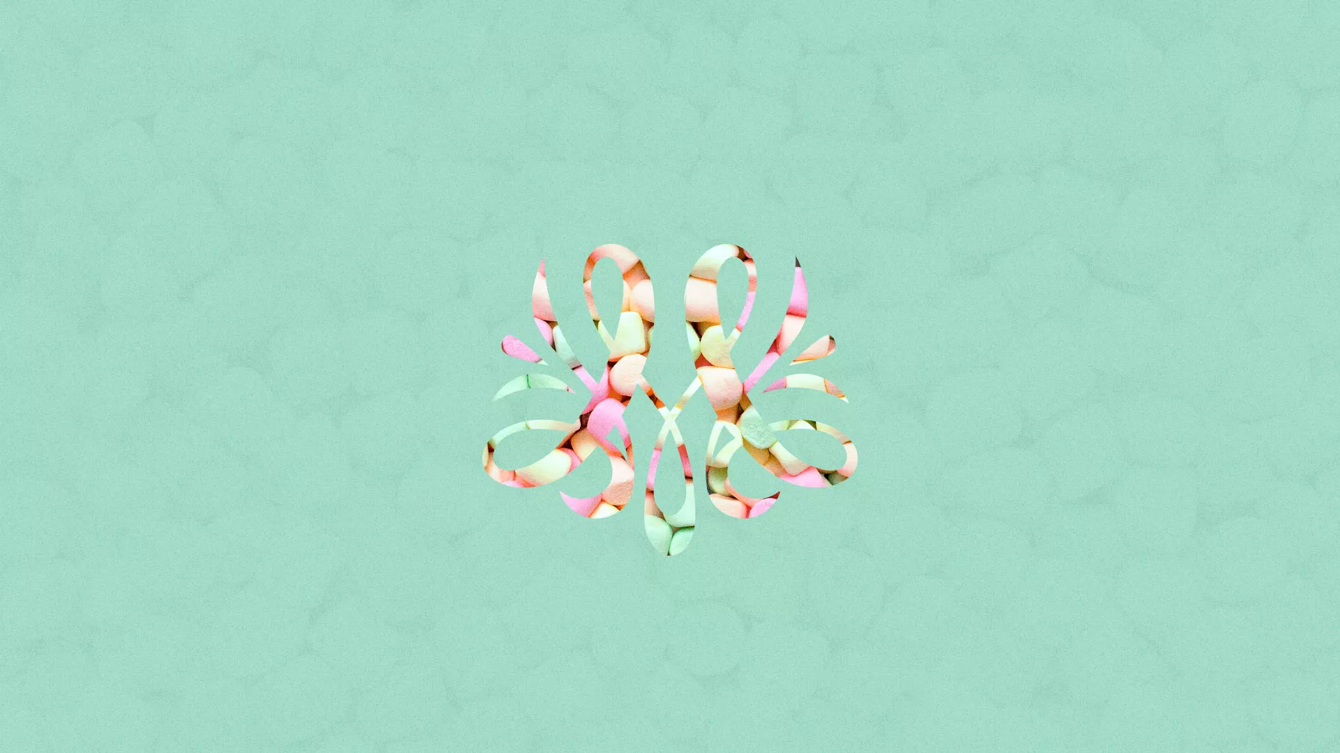 Создание логотипа для компании «Монеро групп» в Гудермесе