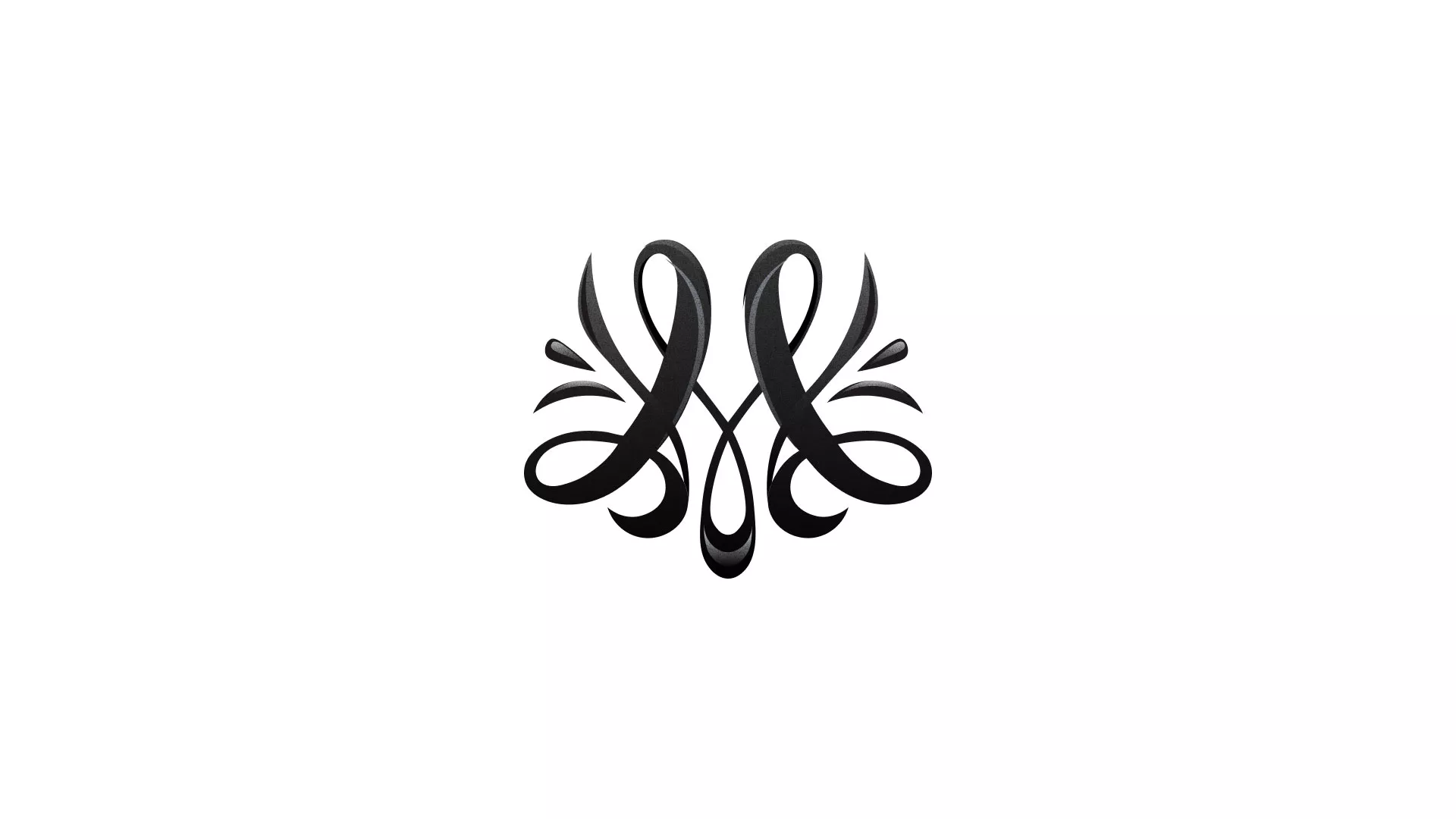 Создание логотипа для компании «Монеро групп» в Гудермесе