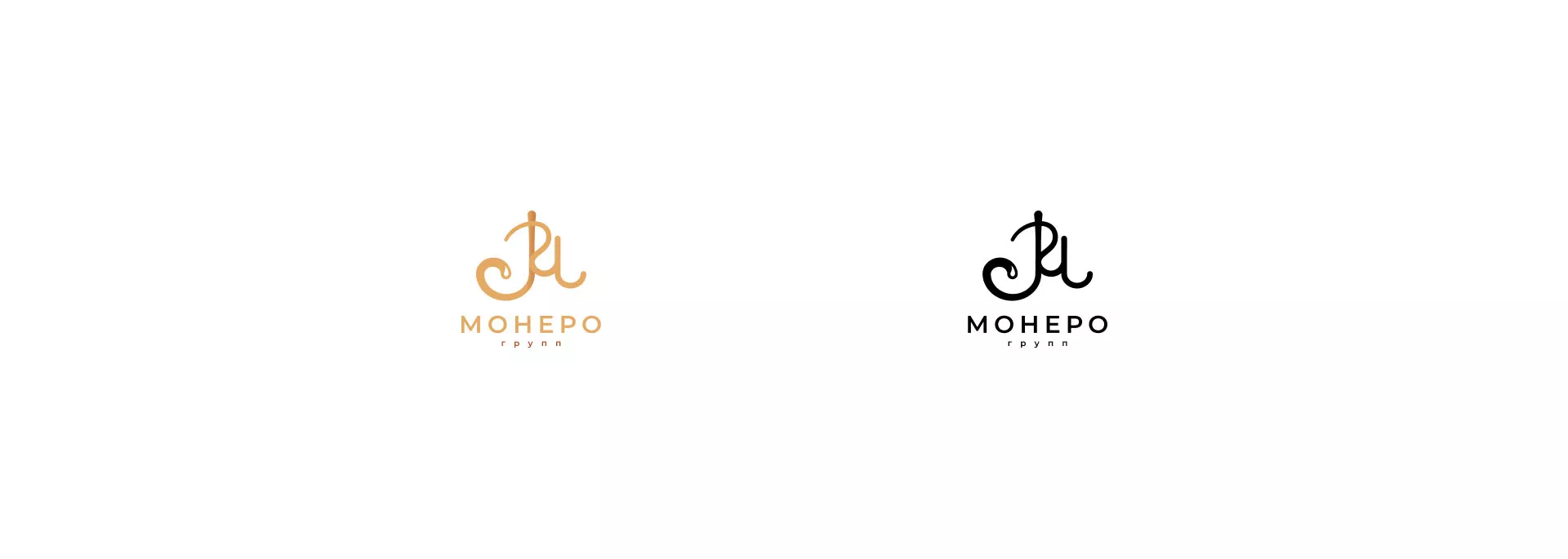 Создание логотипа кондитерской в Гудермесе