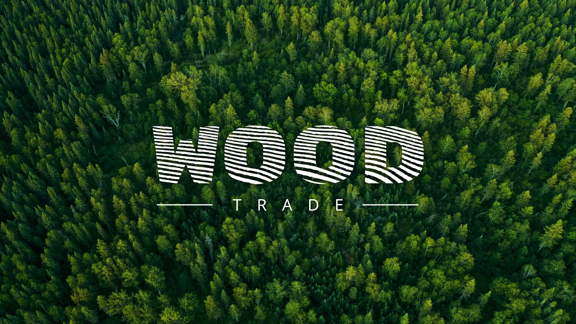 Разработка интернет-магазина компании «Wood Trade» в Гудермесе