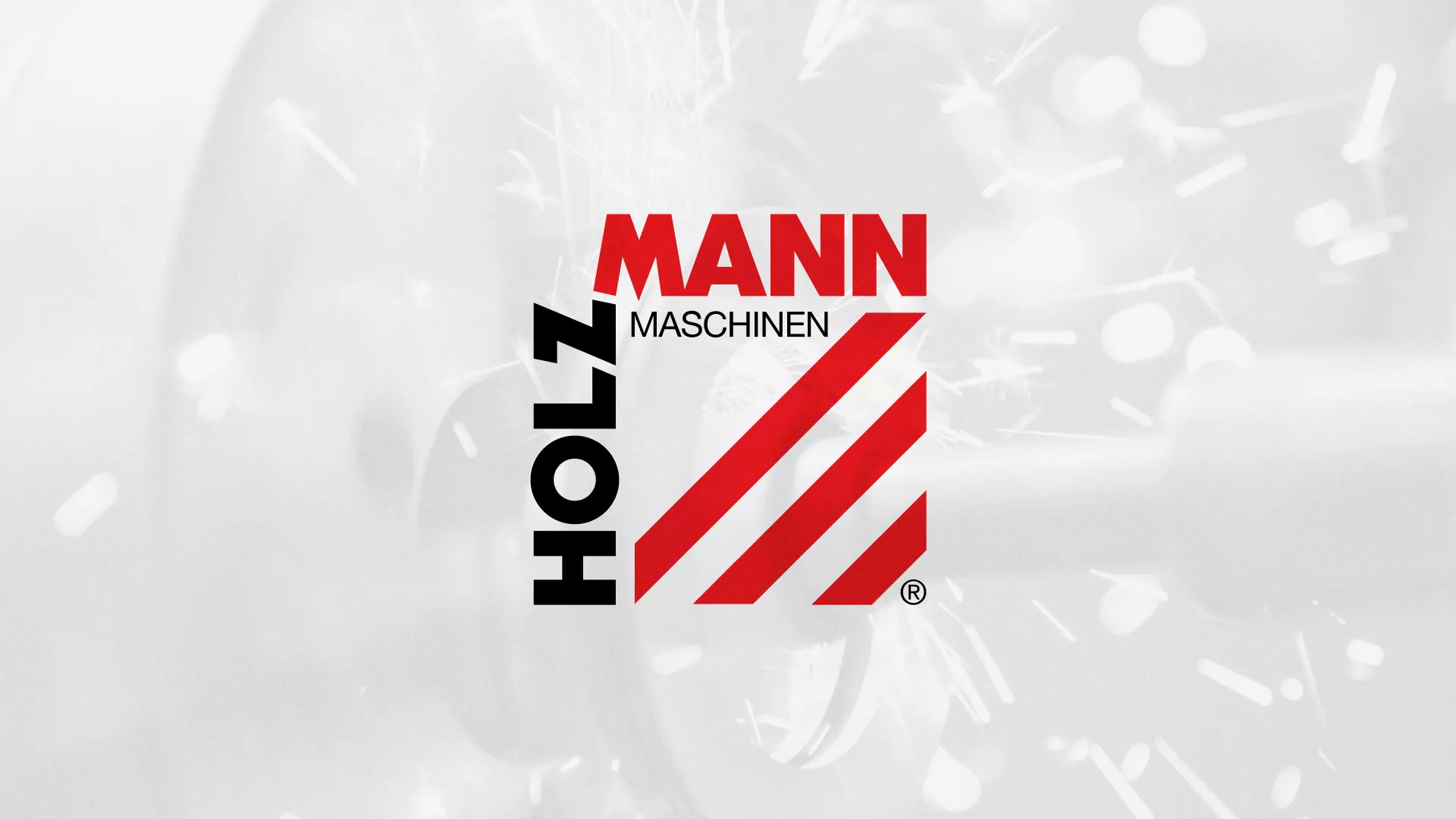 Создание сайта компании «HOLZMANN Maschinen GmbH» в Гудермесе