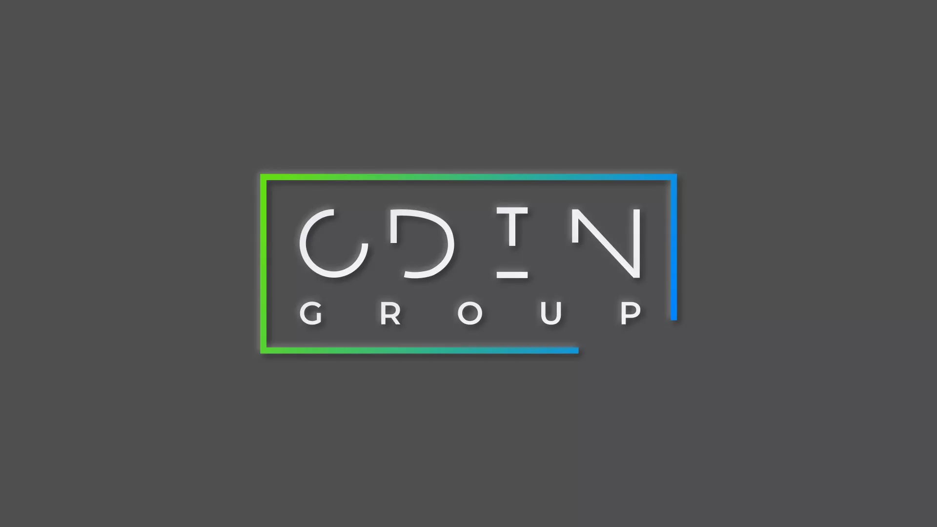 Создание сайта в Гудермесе по натяжным потолкам компании «ODIN GROUP»