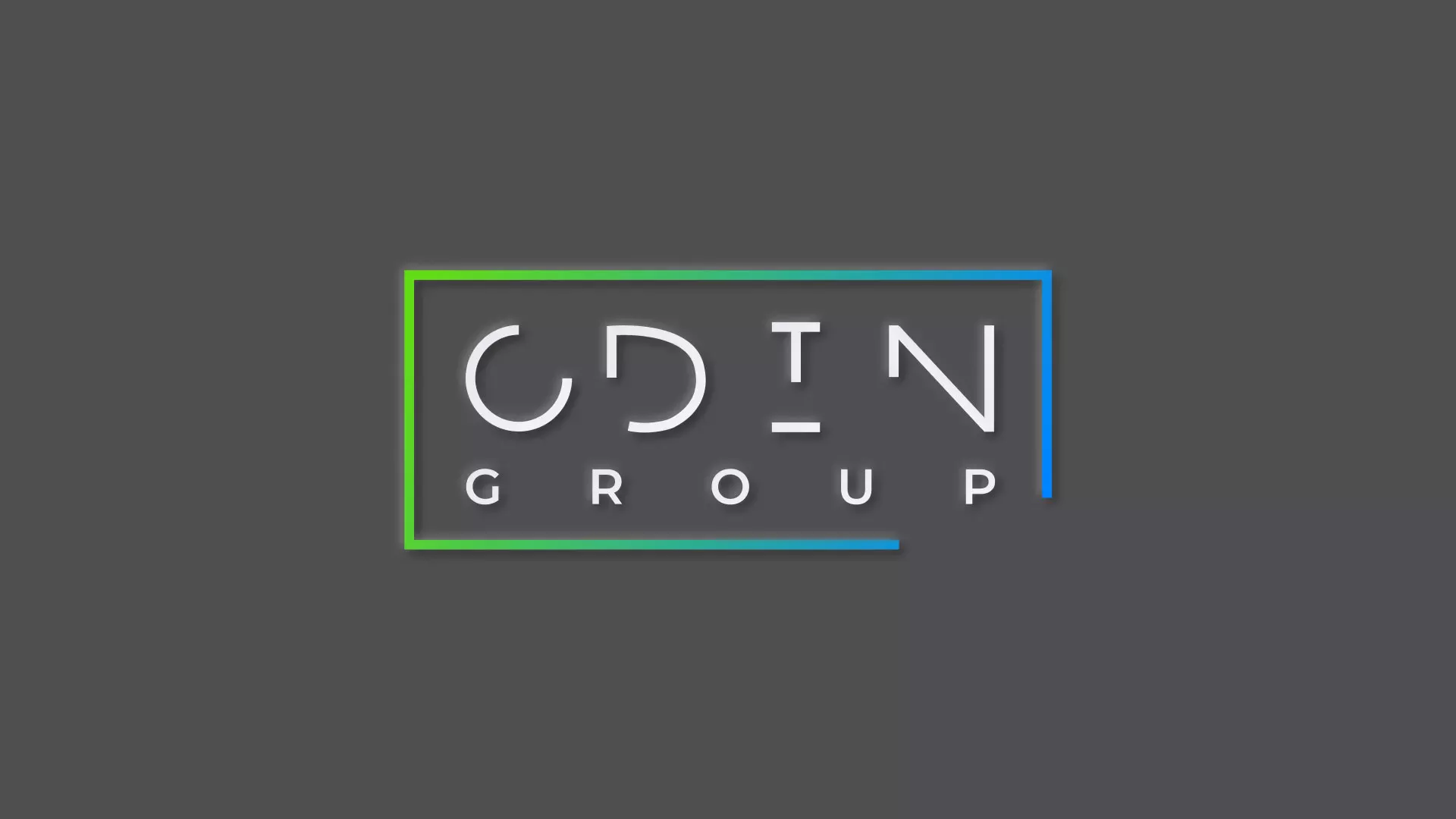 Создание сайта в Гудермесе по натяжным потолкам компании «ODIN GROUP»