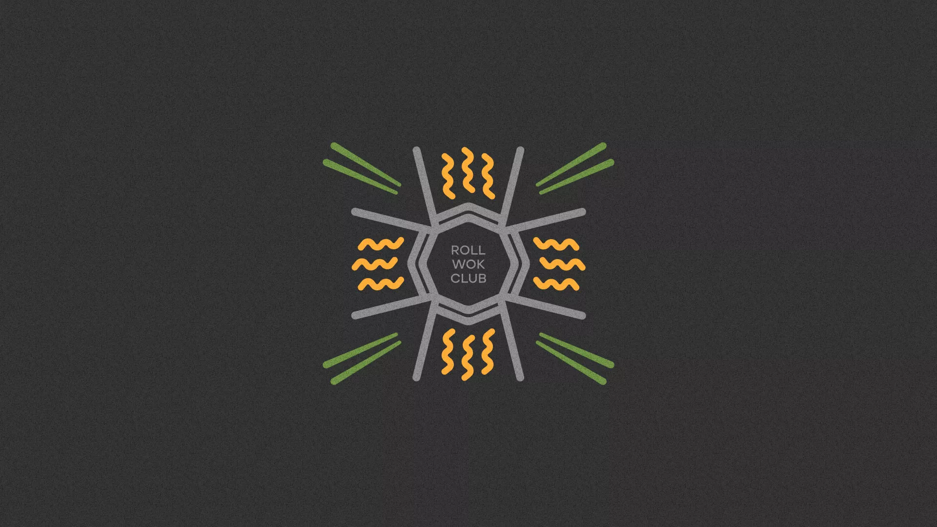 Клиентоориентированность — рассказ о том, как digital-агентству в Гудермесе не нужно делать