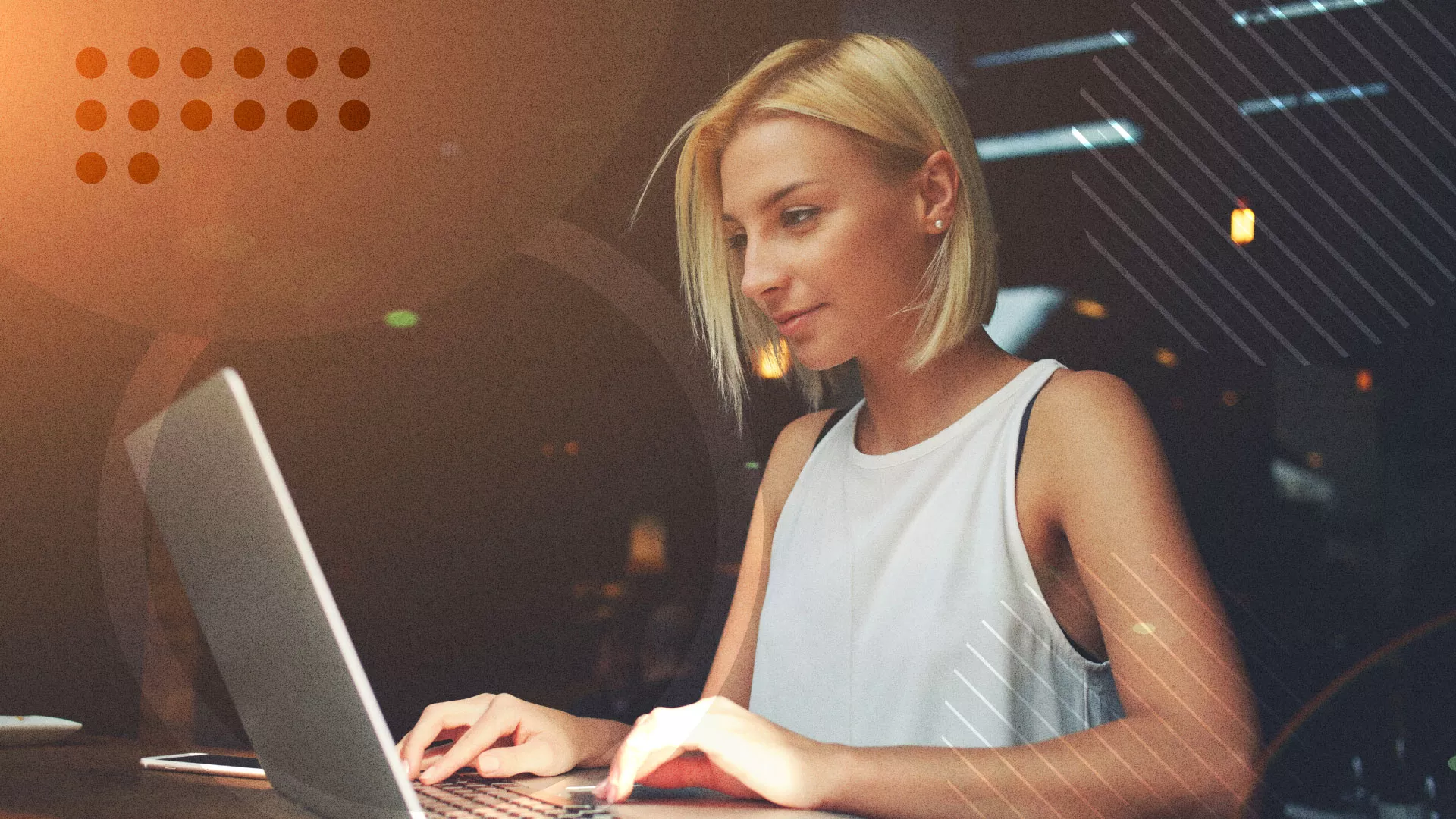 Создание сайта с каталожной структурой в Гудермесе