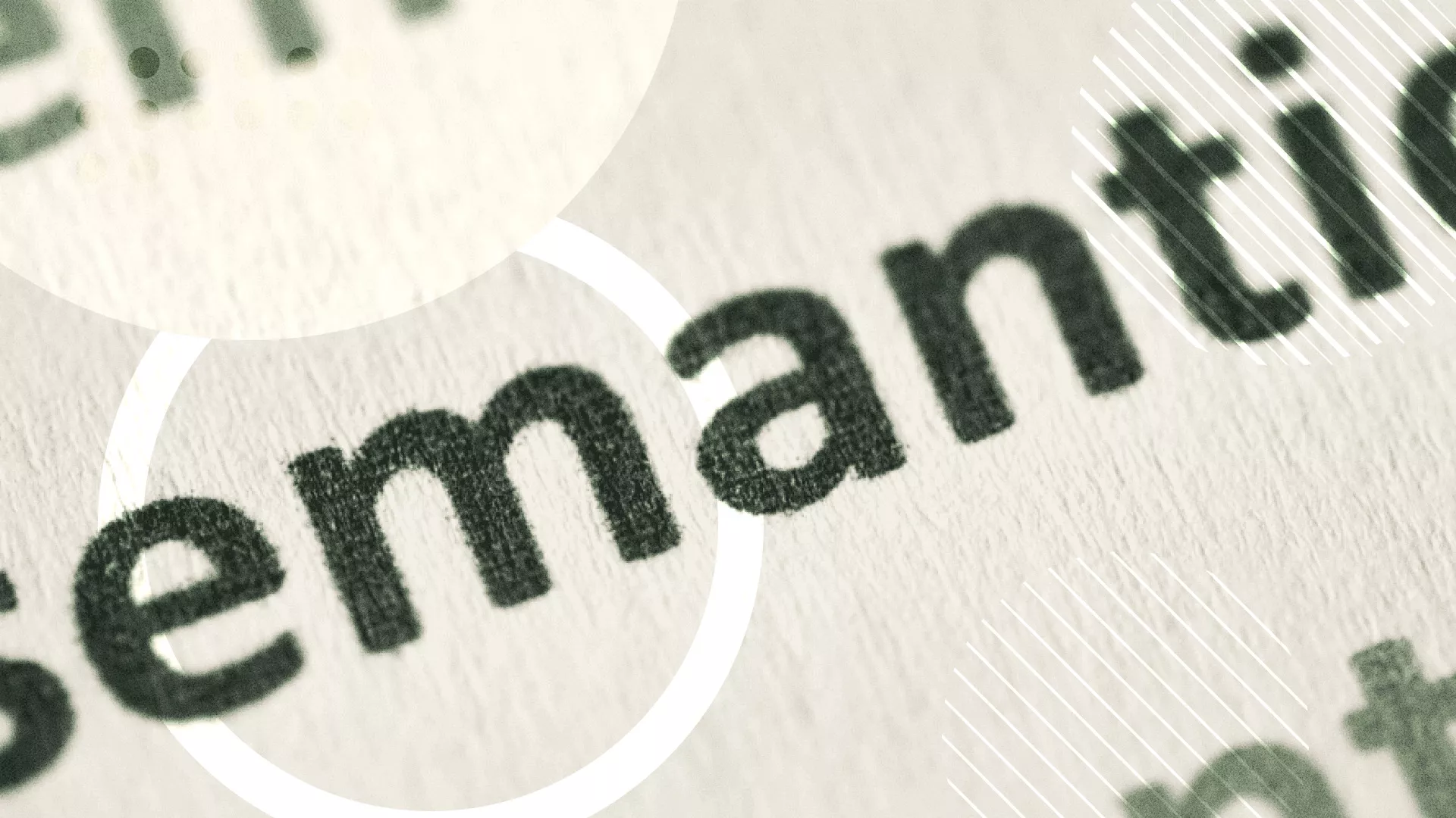 Генератор семантического ядра для сайтов в Гудермесе